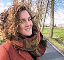 XR and the future of learning: Why we’re excited for Learning Impact Europe 2025